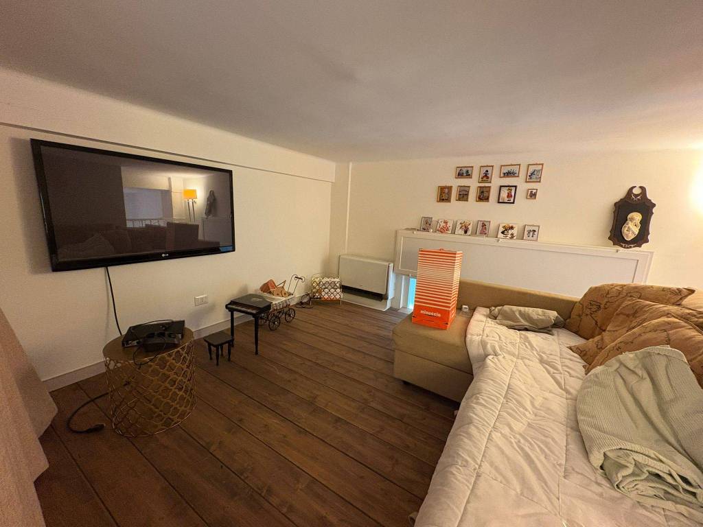 Immobile a Molfetta in Via Capitano Manfredi Azzarita, 19 - Foto 5