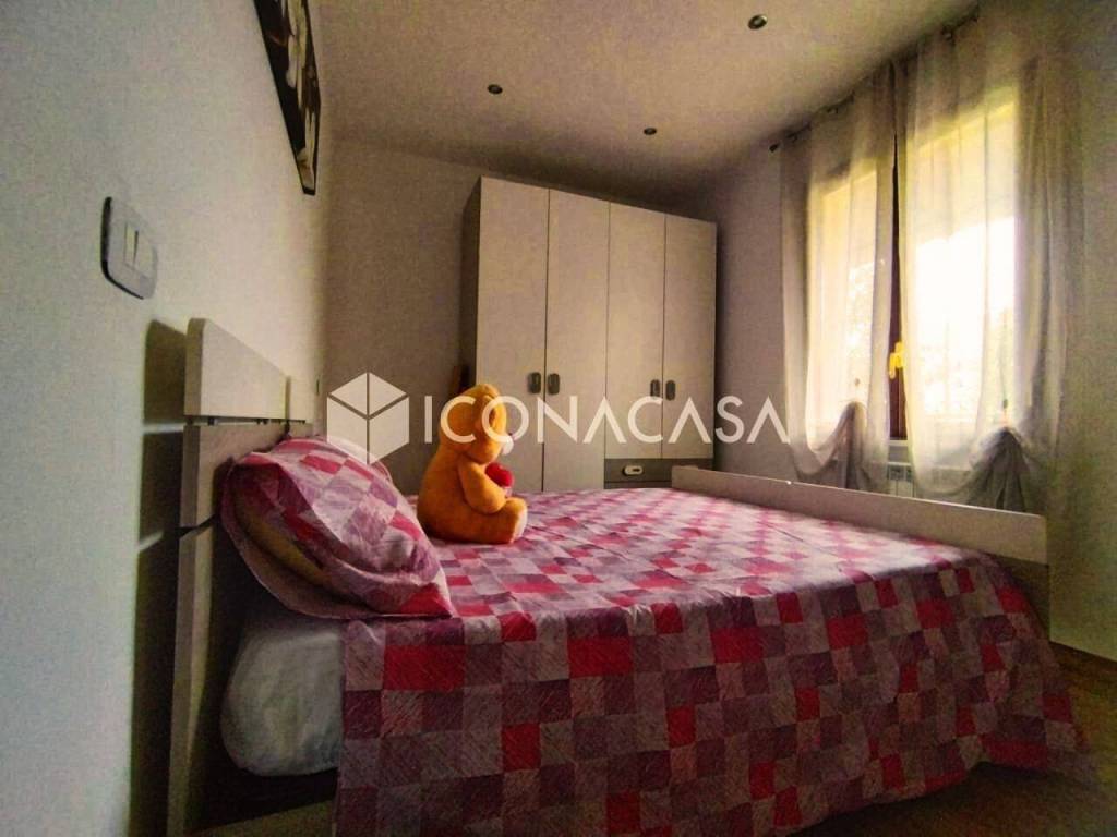 Appartamento a Termoli in Via Caduti sul Lavoro, 22 - Foto 5