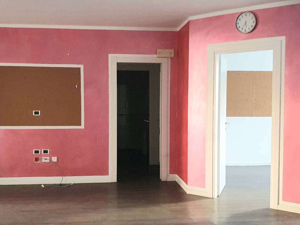 Immobile a Vicenza in Via Cengio, 39 - Foto 4