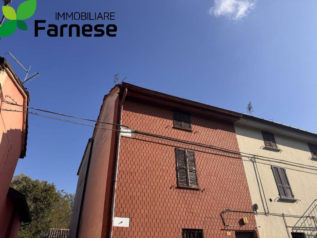 Villetta a schiera a San giorgio piacentino in Via Francesco Ghittoni, 30 - Foto 4