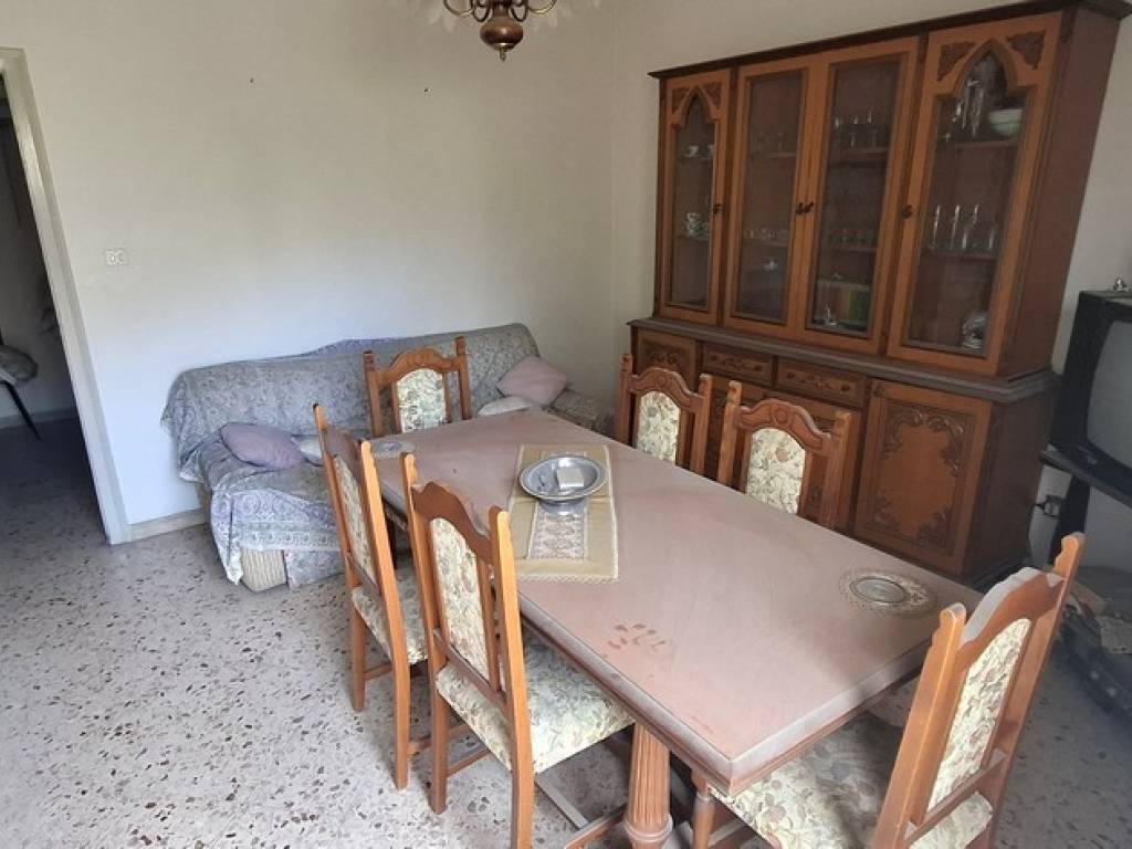 Appartamento a Carini in Corso Italia - Foto 2
