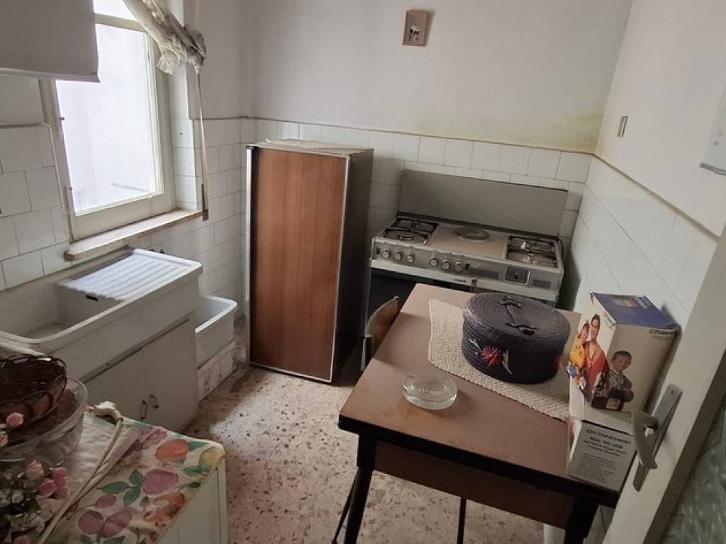 Appartamento a Carini in Corso Italia - Foto 3