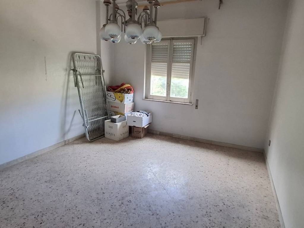 Appartamento a Carini in Corso Italia - Foto 4