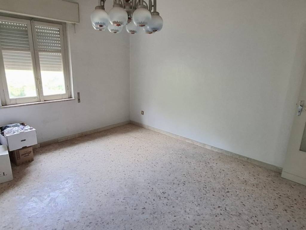 Appartamento a Carini in Corso Italia - Foto 5
