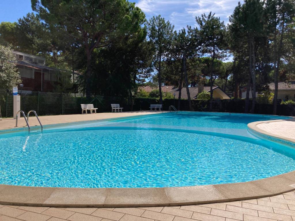 Villetta a schiera a Lignano sabbiadoro in Arco delle Fonti, 34 - Foto 2