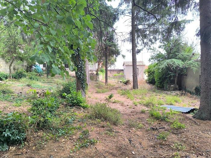 Terreno a Frigento in Via Panoramica Limiti - Foto 3