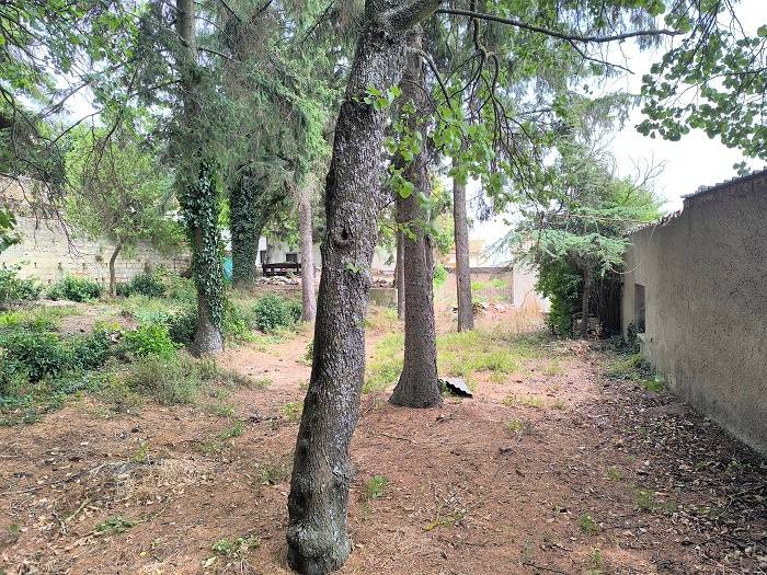 Terreno a Frigento in Via Panoramica Limiti - Foto 4