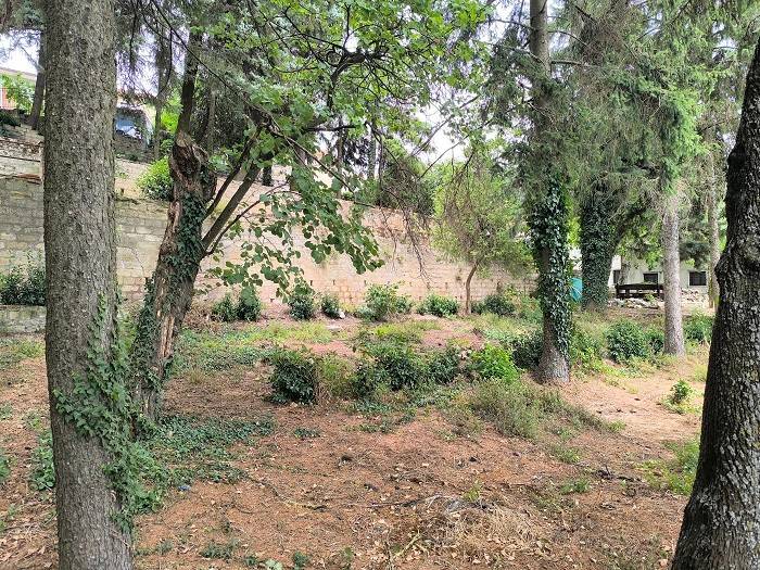 Terreno a Frigento in Via Panoramica Limiti - Foto 5