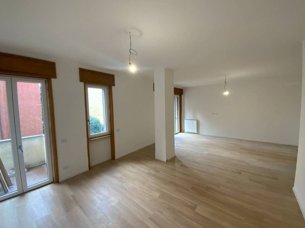 Appartamento a Piacenza - Foto 2