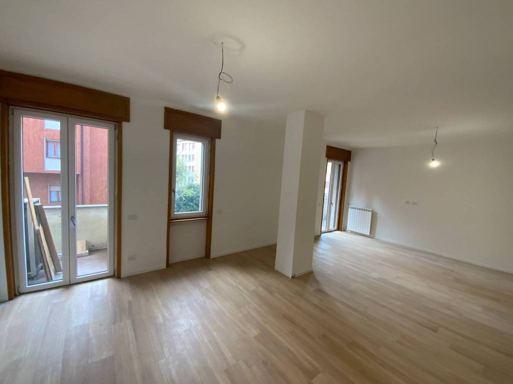 Appartamento a Piacenza - Foto 3