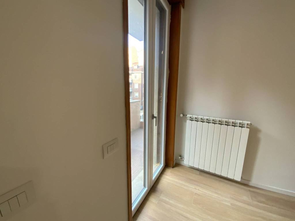 Appartamento a Piacenza - Foto 4