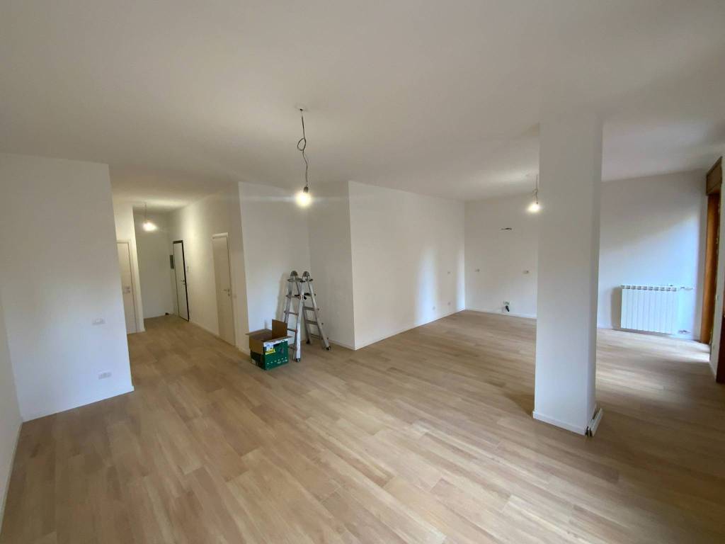 Appartamento a Piacenza - Foto 5