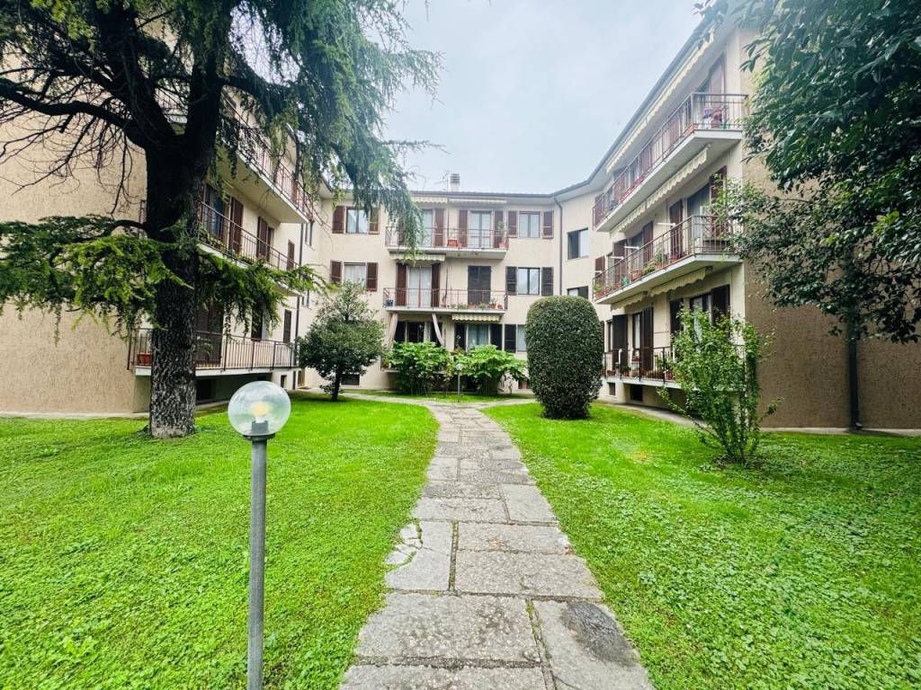 Appartamento a Ghedi in VIA.CIRCUITO 31/A - Foto 2