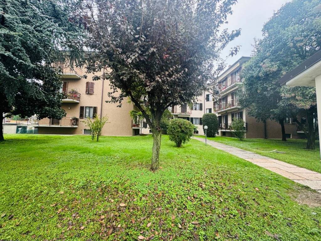 Appartamento a Ghedi in VIA.CIRCUITO 31/A - Foto 3