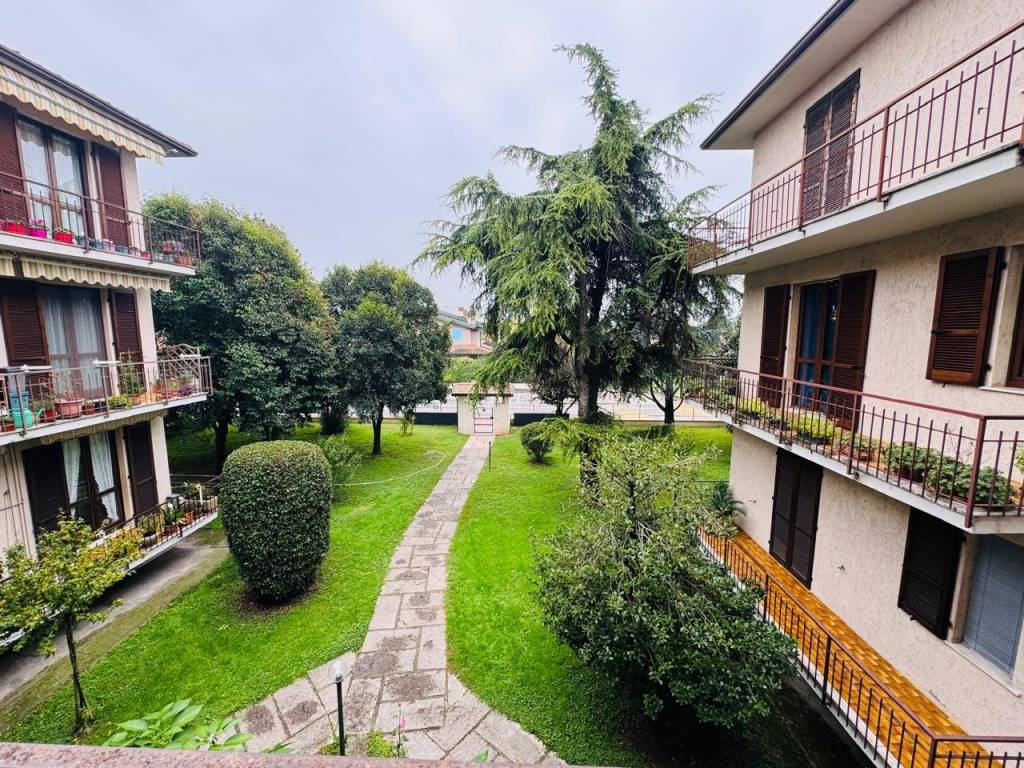 Appartamento a Ghedi in VIA.CIRCUITO 31/A - Foto 4