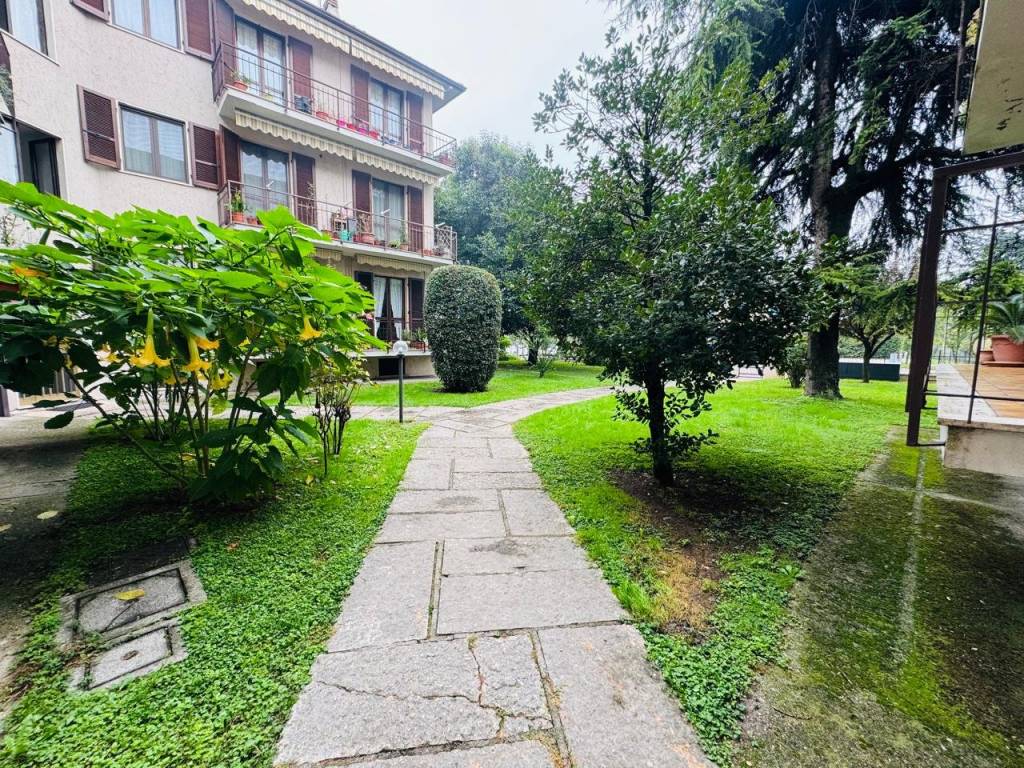 Appartamento a Ghedi in VIA.CIRCUITO 31/A - Foto 5