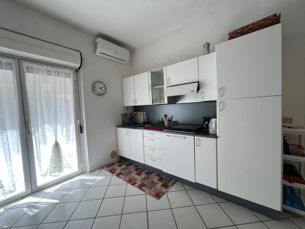 Appartamento a Cervo in via aurelia, 4 - Foto 5