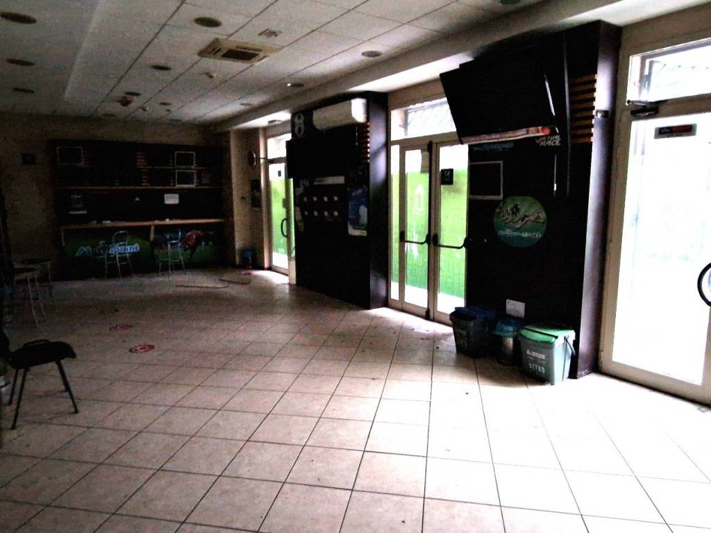 Immobile a Trani in Via Andria - Foto 2