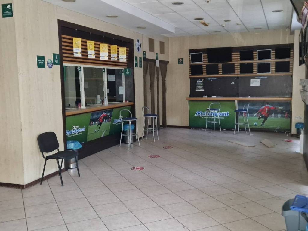 Immobile a Trani in Via Andria - Foto 3