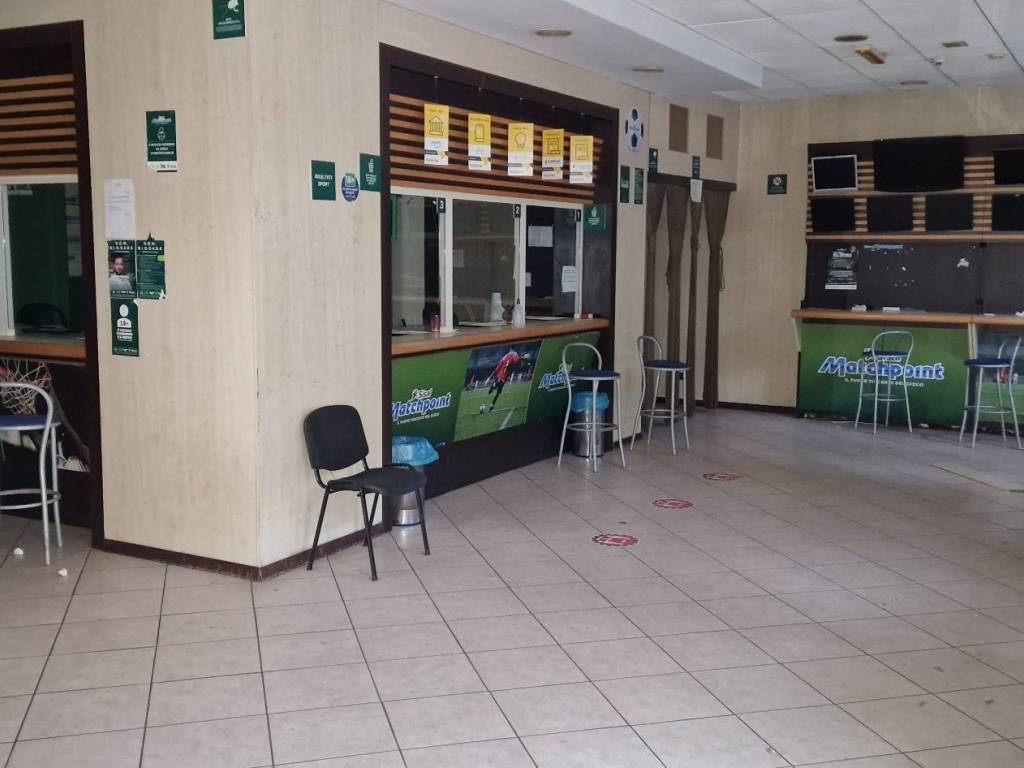 Immobile a Trani in Via Andria - Foto 4