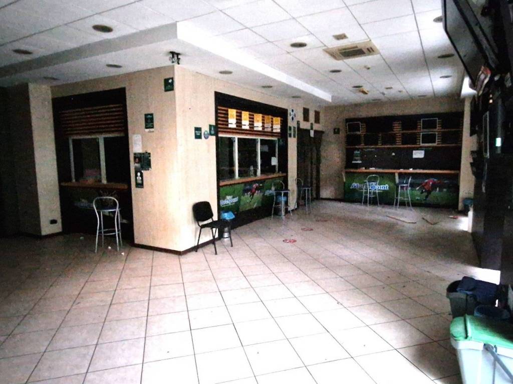 Immobile a Trani in Via Andria - Foto 5