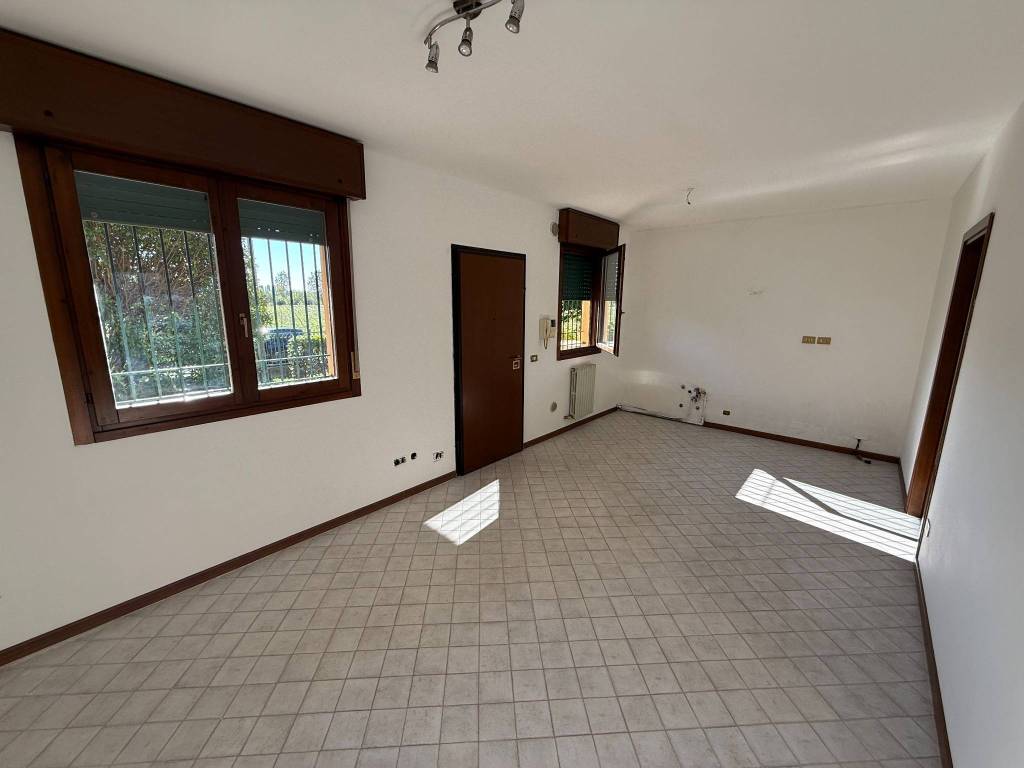 Appartamento a Limena in Via Luigi Camerini - Foto 3