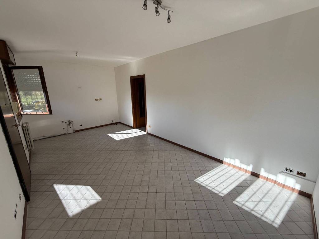 Appartamento a Limena in Via Luigi Camerini - Foto 4