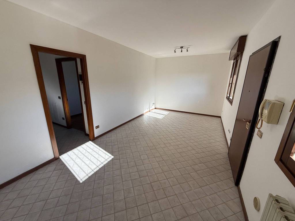 Appartamento a Limena in Via Luigi Camerini - Foto 5