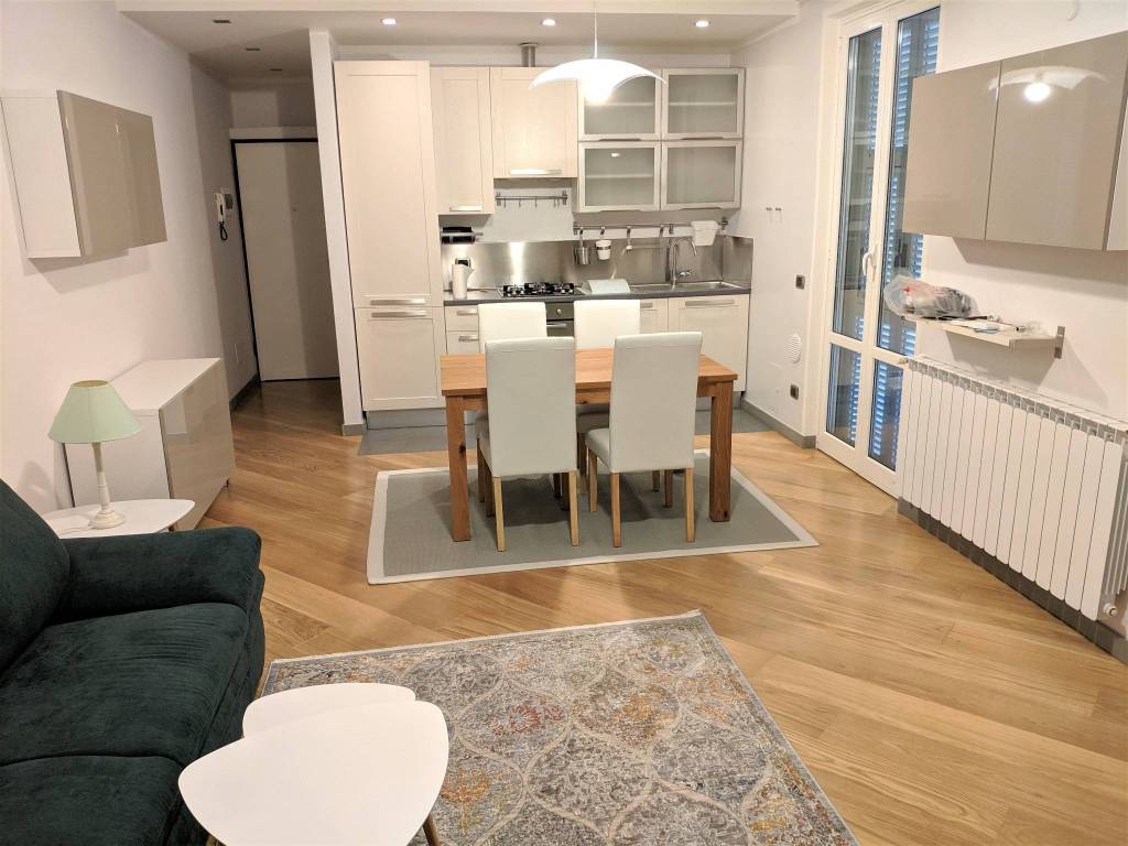 Appartamento a Lerici - Foto 2