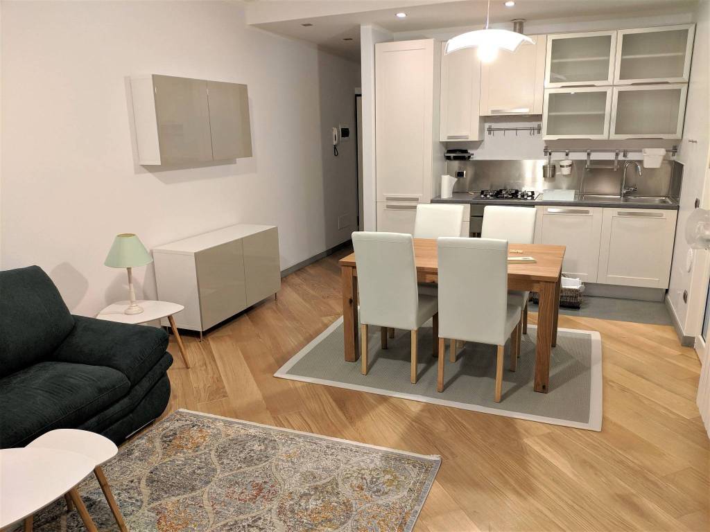 Appartamento a Lerici - Foto 3