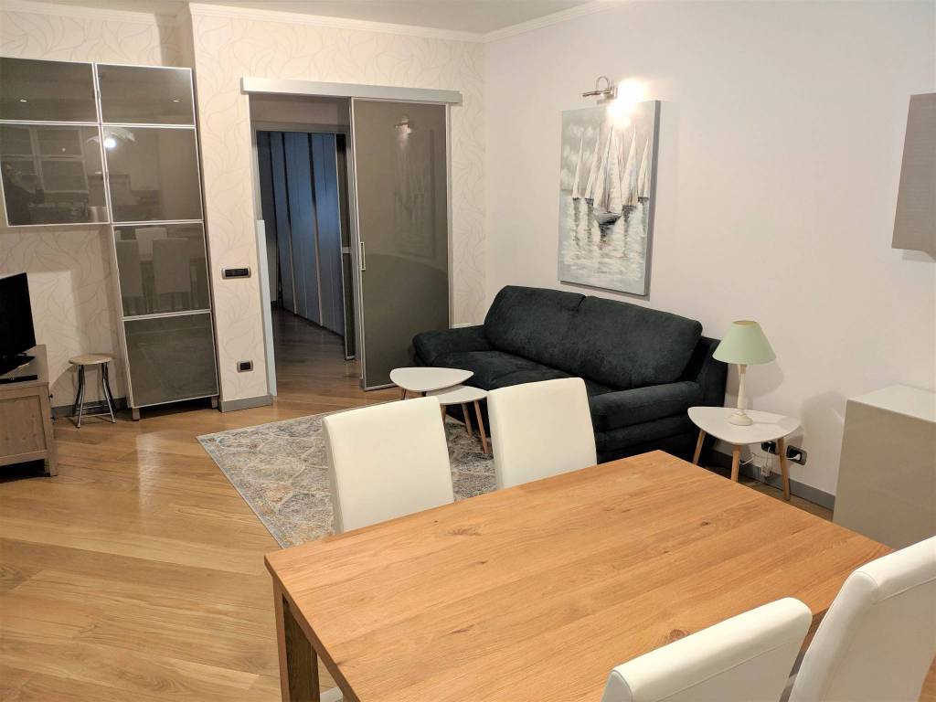 Appartamento a Lerici - Foto 4