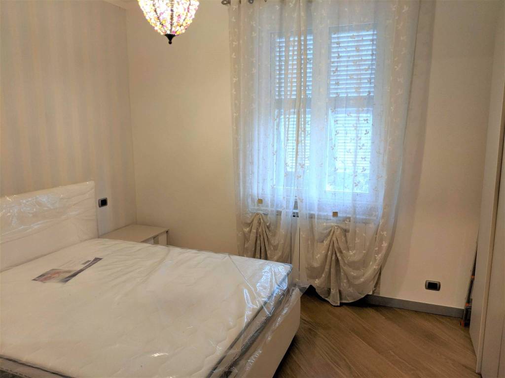 Appartamento a Lerici - Foto 5