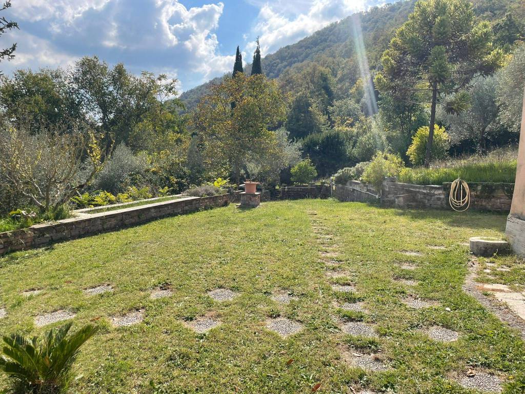 Appartamento a Tivoli in Strada Fosso Arcese - Foto 4