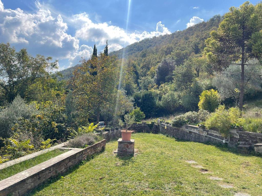Appartamento a Tivoli in Strada Fosso Arcese - Foto 5