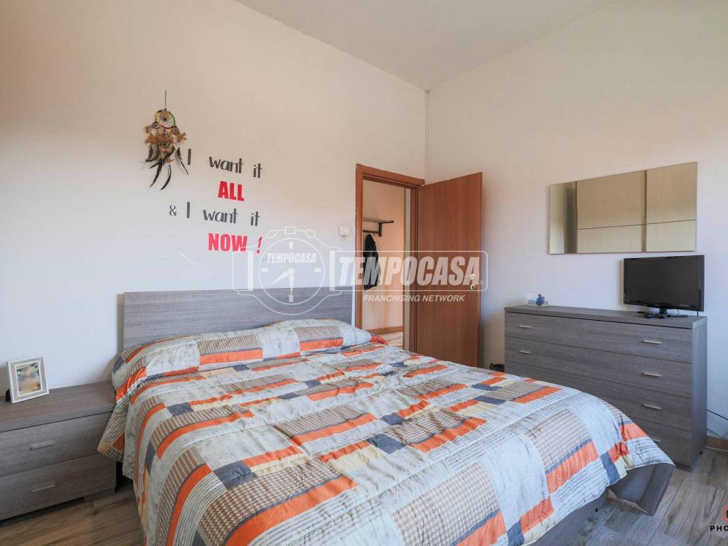 Appartamento a Bologna in Via Caduti di Casteldebole, 3 - Foto 2