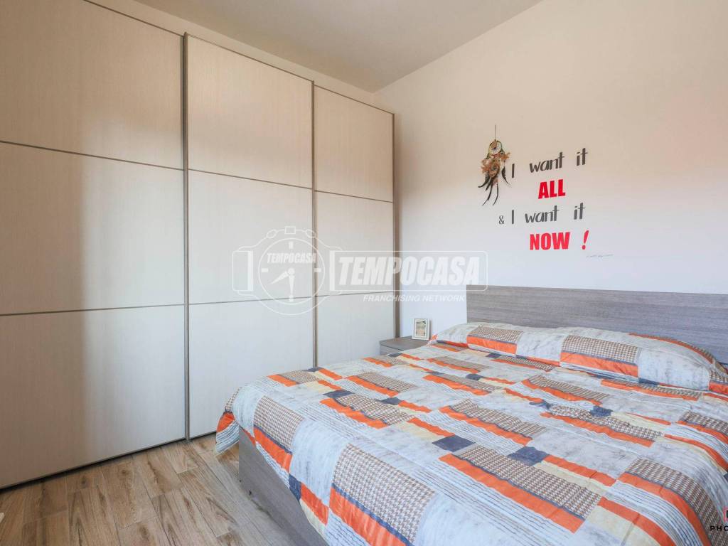 Appartamento a Bologna in Via Caduti di Casteldebole, 3 - Foto 3