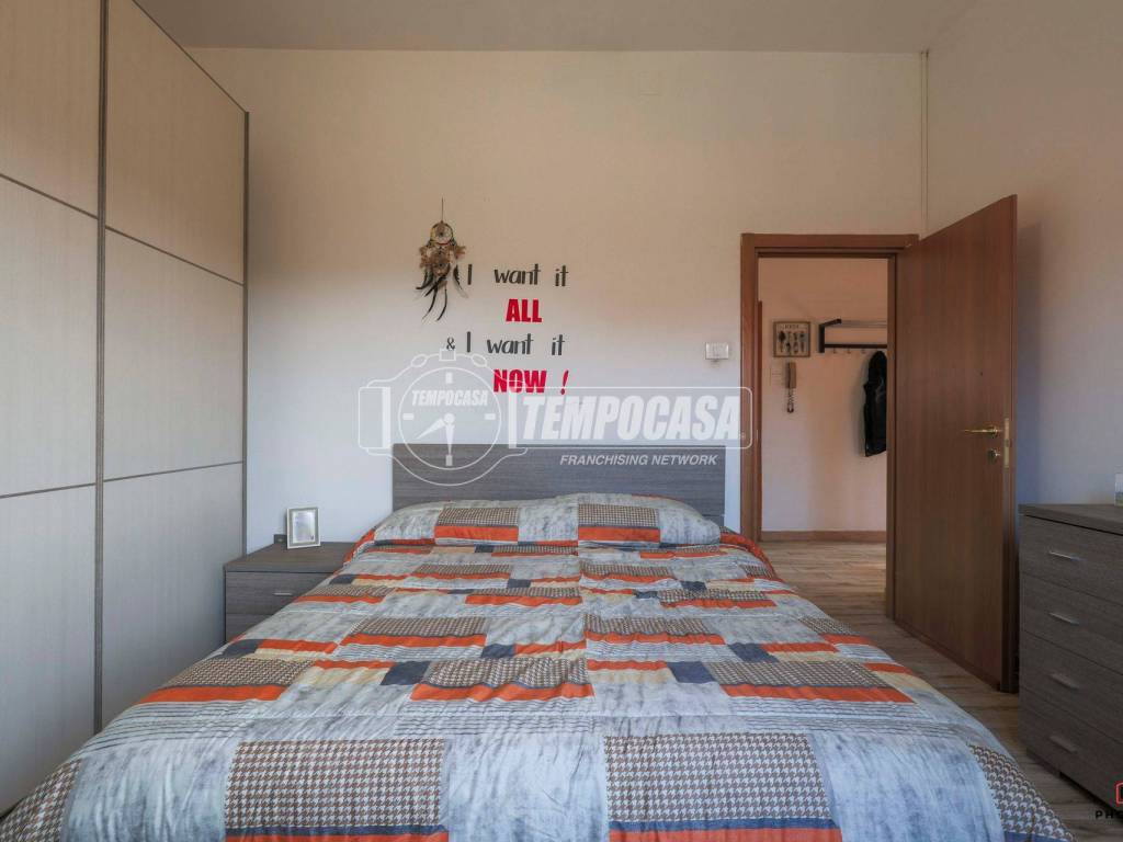 Appartamento a Bologna in Via Caduti di Casteldebole, 3 - Foto 4