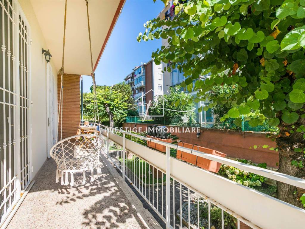 Appartamento a Livorno - Foto 2