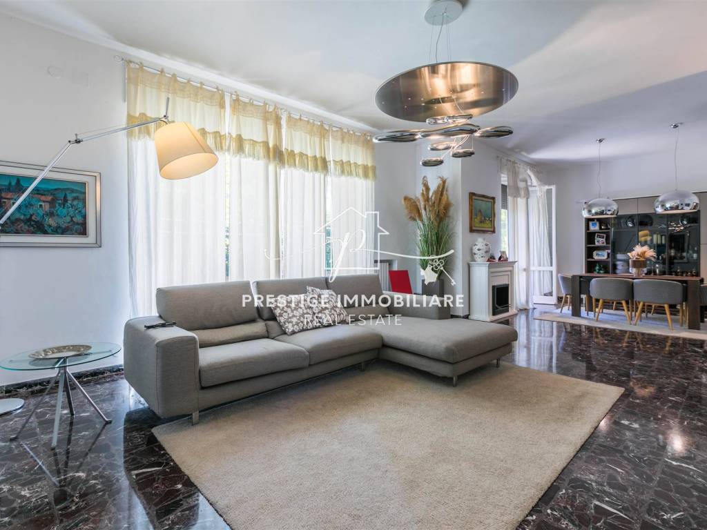 Appartamento a Livorno - Foto 4