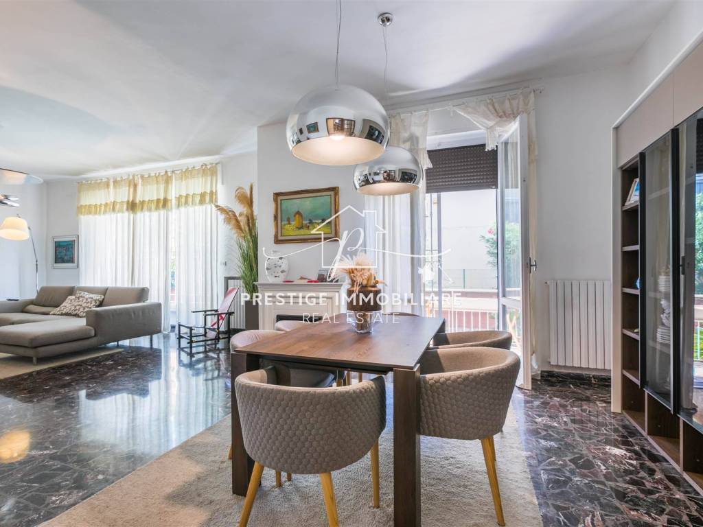 Appartamento a Livorno - Foto 5