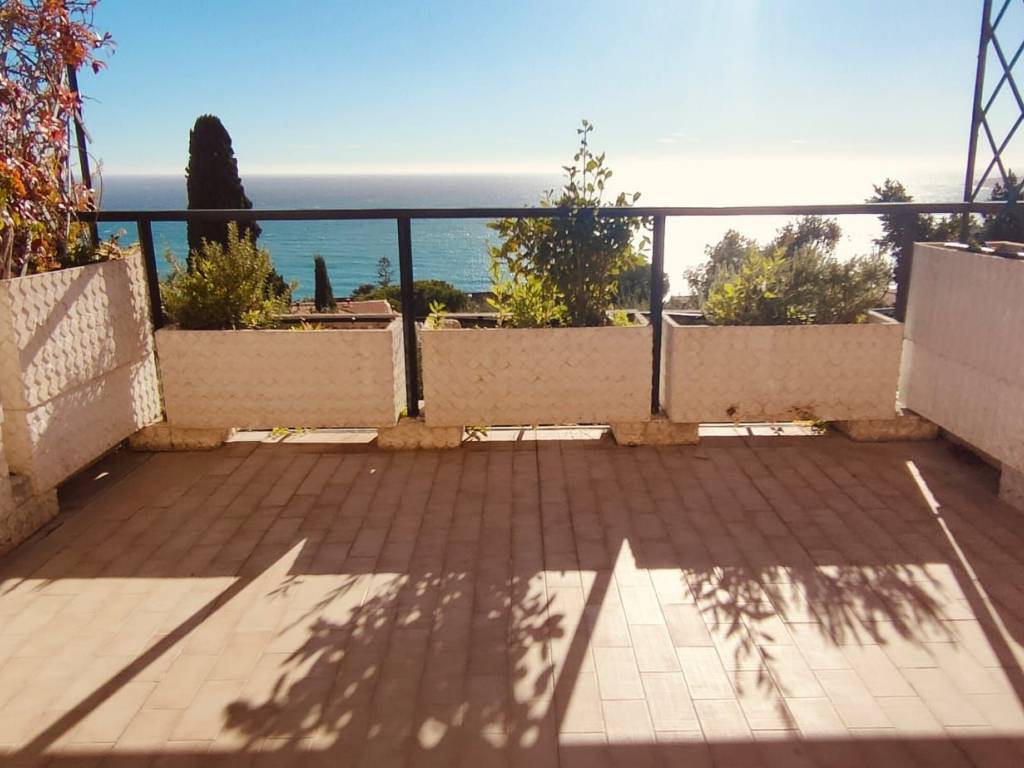 Appartamento a Ospedaletti - Foto 2