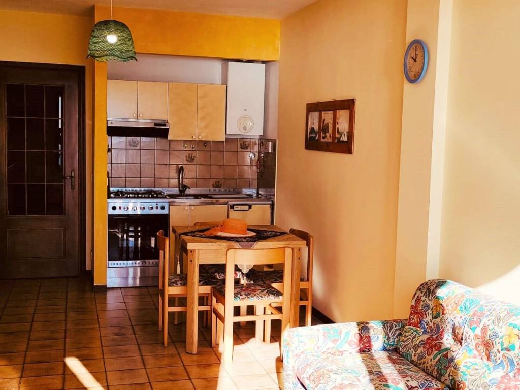 Appartamento a Ospedaletti - Foto 3