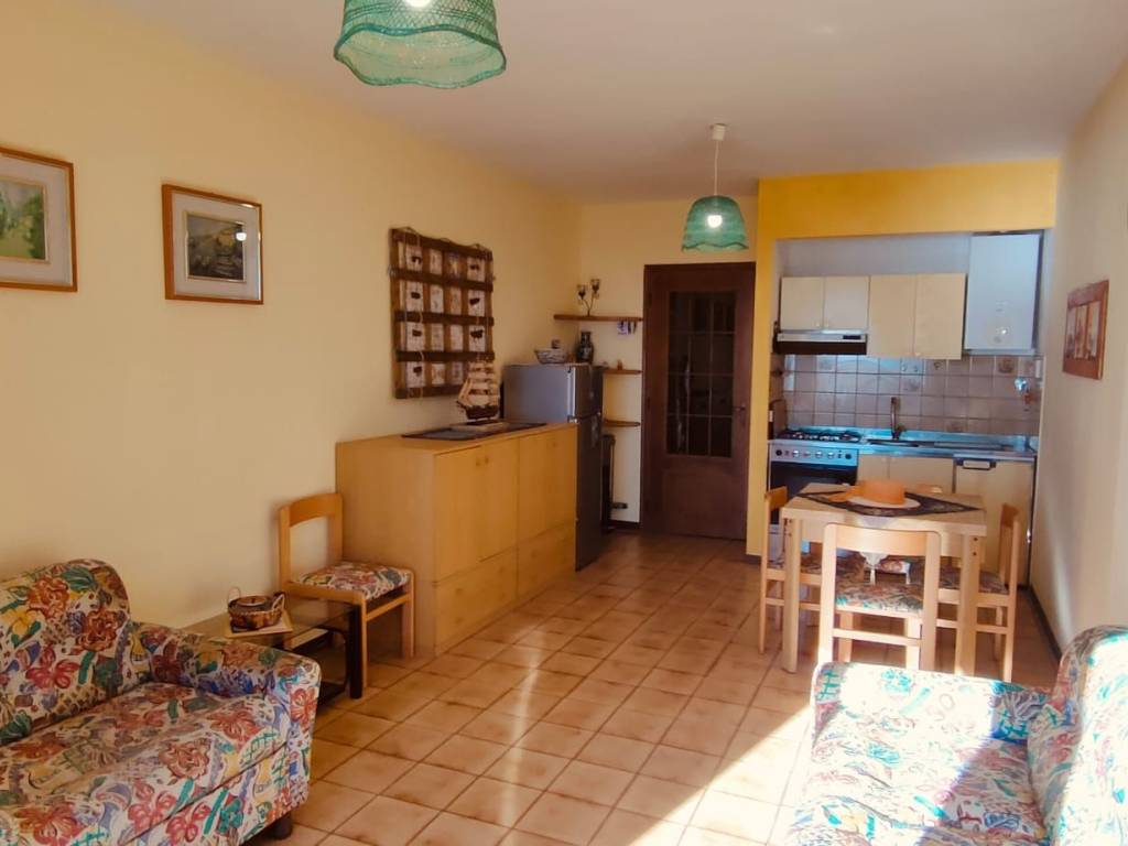 Appartamento a Ospedaletti - Foto 4