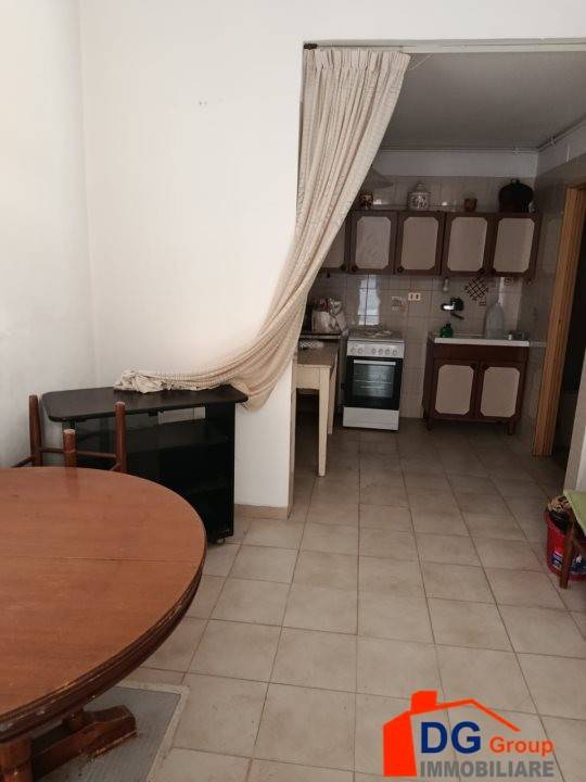 Casa indipendente a Alcamo - Foto 2