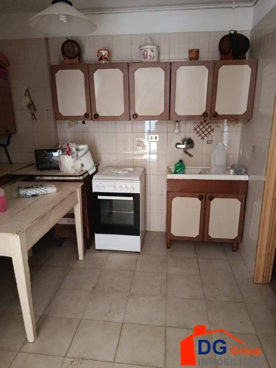 Casa indipendente a Alcamo - Foto 3