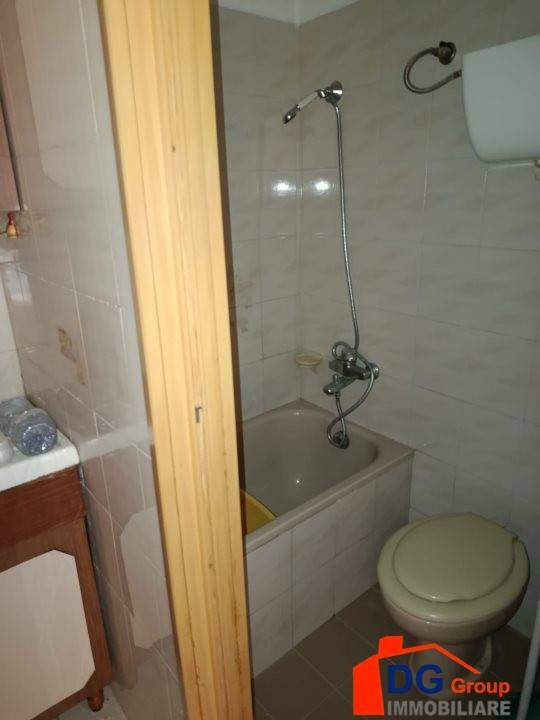 Casa indipendente a Alcamo - Foto 4