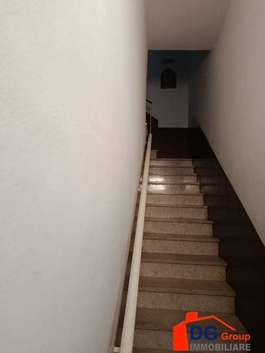 Casa indipendente a Alcamo - Foto 5