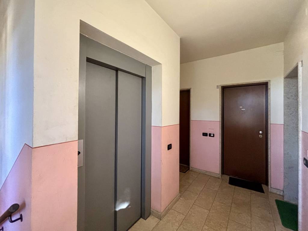 Appartamento a Chiari in Viale Mellini Traversa 1 - Foto 3