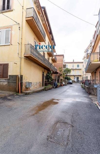 Appartamento a Camerota in Via Comite, 17 - Foto 2