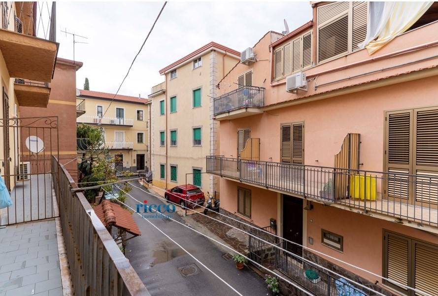 Appartamento a Camerota in Via Comite, 17 - Foto 3